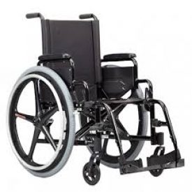 Ki Mobility Catalyst 4 Light Weight Wheelchair