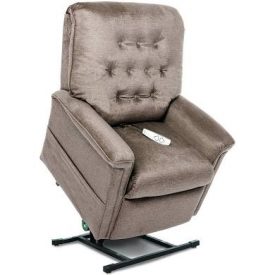 Pride LC 358 Liftchair